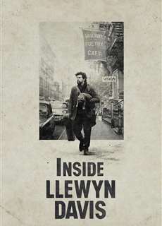 Inside Llewyn Davis - Inside Llewyn Davis - (2013) - phim3mien.com Website xem phim miễn phí tốt nhất