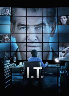 I.T. - I.T. - (2016) - phim3mien.com Website xem phim miễn phí tốt nhất