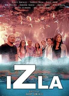 Izla - Izla - (2021) - phim3mien.com Website xem phim miễn phí tốt nhất