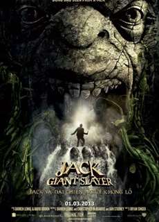Jack và Đại Chiến Người Khổng Lồ - Jack the Giant Slayer - (2013) - phim3mien.com Website xem phim miễn phí tốt nhất