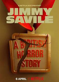 Jimmy Savile: Nỗi Kinh Hoàng Nước Anh - Jimmy Savile: A British Horror Story - (2022) - phim3mien.com Website xem phim miễn phí tốt nhất