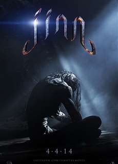 Jinn - Jinn - (2014) - phim3mien.com Website xem phim miễn phí tốt nhất