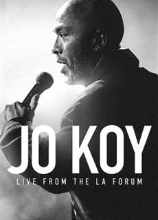 Jo Koy: Trực tiếp từ Los Angeles Forum - Jo Koy: Live from the Los Angeles Forum - (2022) - phim3mien.com Website xem phim miễn phí tốt nhất