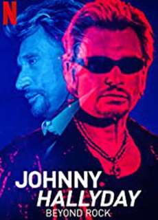 Johnny Hallyday: Hơn Cả Rock - Johnny Hallyday: Beyond Rock - (2022) - phim3mien.com Website xem phim miễn phí tốt nhất