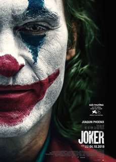 Joker: Gã Hề - Joker - (2019) - phim3mien.com Website xem phim miễn phí tốt nhất