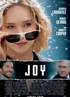 Joy – Người Phụ Nữ Mang Tên "Niềm Vui" - Joy - (2015) - phim3mien.com Website xem phim miễn phí tốt nhất