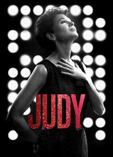 Judy - Judy - (2019) - phim3mien.com Website xem phim miễn phí tốt nhất