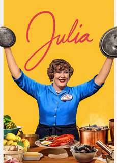 Julia (Phần 1) - Julia (Season 1) - (2022) - phim3mien.com Website xem phim miễn phí tốt nhất