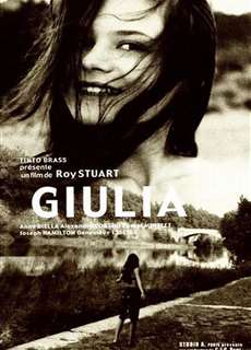 Julia - Giulia - (1999) - phim3mien.com Website xem phim miễn phí tốt nhất