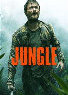 Jungle - Jungle - (2017) - phim3mien.com Website xem phim miễn phí tốt nhất