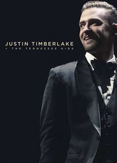 Justin Timberlake và The Tennessee Kids - Justin Timberlake + The Tennessee Kids - (2016) - phim3mien.com Website xem phim miễn phí tốt nhất