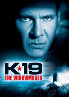 K-19: Tàu Ngầm Tử Thần - K-19: The Widowmaker - (2002) - phim3mien.com Website xem phim miễn phí tốt nhất