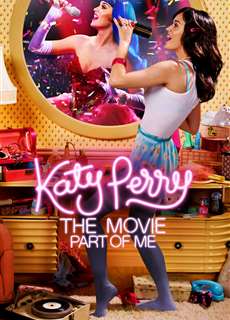 Katy Perry: Part of Me - Katy Perry: Part of Me - (2012) - phim3mien.com Website xem phim miễn phí tốt nhất
