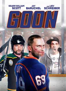 Kẻ Bạo Loạn - Goon - (2012) - phim3mien.com Website xem phim miễn phí tốt nhất