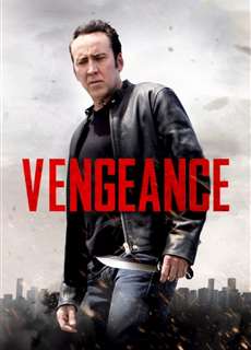 Kẻ Báo Thù - Vengeance: A Love Story - (2017) - phim3mien.com Website xem phim miễn phí tốt nhất