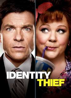Kẻ Cắp Danh Tính - Identity Thief - (2013) - phim3mien.com Website xem phim miễn phí tốt nhất