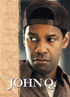 Kẻ Cùng Đường - John Q - (2002) - phim3mien.com Website xem phim miễn phí tốt nhất