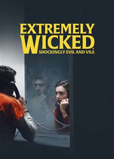 Kẻ Cuồng Sát Biến Thái - Extremely Wicked, Shockingly Evil and Vile - (2019) - phim3mien.com Website xem phim miễn phí tốt nhất