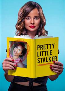 Kẻ Đeo Bám Xinh Đẹp - Pretty Little Stalker - (2018) - phim3mien.com Website xem phim miễn phí tốt nhất