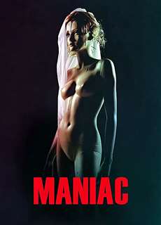 Kẻ Điên - Maniac - (2012) - phim3mien.com Website xem phim miễn phí tốt nhất