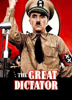 Kẻ Độc Tài Vĩ Đại - The Great Dictator - (1940) - phim3mien.com Website xem phim miễn phí tốt nhất