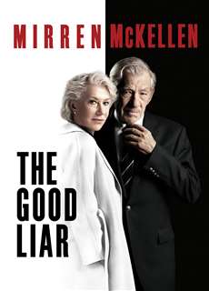 Kẻ Dối Trá Đại Tài - The Good Liar - (2019) - phim3mien.com Website xem phim miễn phí tốt nhất