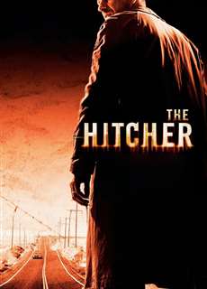 Kẻ Đón Đường - The Hitcher - (2007) - phim3mien.com Website xem phim miễn phí tốt nhất