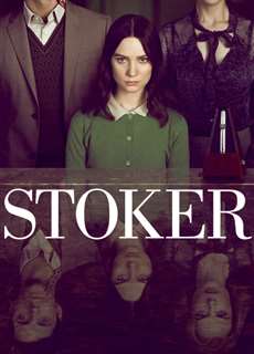 Kẻ Đốt Lò - Stoker - (2013) - phim3mien.com Website xem phim miễn phí tốt nhất