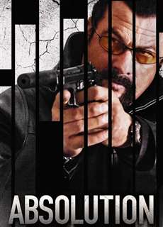 Kẻ Giết Mướn - Mercenary: Absolution - (2015) - phim3mien.com Website xem phim miễn phí tốt nhất