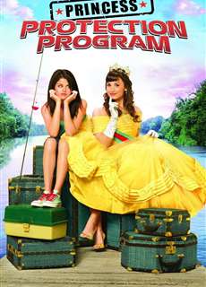 Kế Hoạch Bảo Vệ Công Chúa - Princess Protection Program - (2010) - phim3mien.com Website xem phim miễn phí tốt nhất
