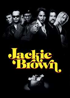 Kế Hoạch Của Jackie - Jackie Brown - (1997) - phim3mien.com Website xem phim miễn phí tốt nhất