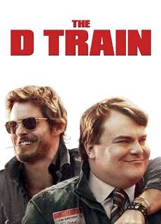 Kế Hoạch D - The D Train - (2015) - phim3mien.com Website xem phim miễn phí tốt nhất
