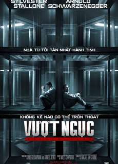 Kế Hoạch Đào Tẩu - Escape Plan - (2013) - phim3mien.com Website xem phim miễn phí tốt nhất