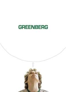 Kế Hoạch Đổi Đời - Greenberg - (2010) - phim3mien.com Website xem phim miễn phí tốt nhất