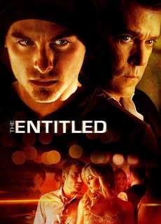 Kế Hoạch Hoàn Hảo - The Entitled - (2011) - phim3mien.com Website xem phim miễn phí tốt nhất
