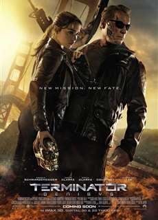 Kẻ Hủy Diệt: Thời Đại Genysis - Terminator Genisys - (2015) - phim3mien.com Website xem phim miễn phí tốt nhất