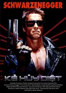 Kẻ Hủy Diệt - The Terminator - (1984) - phim3mien.com Website xem phim miễn phí tốt nhất