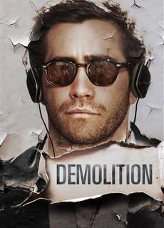 Kẻ Hủy Hoại - Demolition - (2015) - phim3mien.com Website xem phim miễn phí tốt nhất