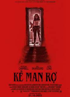 Kẻ Man Rợ - Barbarian - (2022) - phim3mien.com Website xem phim miễn phí tốt nhất