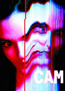 Kẻ Mạo Danh - Cam - (2018) - phim3mien.com Website xem phim miễn phí tốt nhất