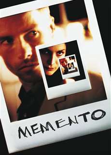 Kẻ Mất Trí Nhớ - Memento - (2000) - phim3mien.com Website xem phim miễn phí tốt nhất
