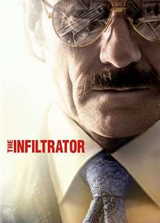 Kẻ Nằm Vùng - The Infiltrator - (2016) - phim3mien.com Website xem phim miễn phí tốt nhất