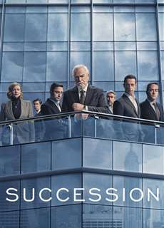 Kế Nghiệp (Phần 2) - Succession (Season 2) - (2019) - phim3mien.com Website xem phim miễn phí tốt nhất
