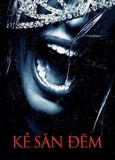 Kẻ Săn Đêm - Prom Night - (2008) - phim3mien.com Website xem phim miễn phí tốt nhất