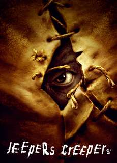 Kẻ Săn Lùng Sợ Hãi - Jeepers Creepers - (2001) - phim3mien.com Website xem phim miễn phí tốt nhất