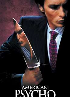 Kẻ Sát Nhân Cuồng Tín - American Psycho - (2000) - phim3mien.com Website xem phim miễn phí tốt nhất