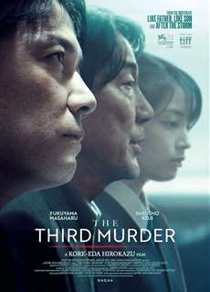 Kẻ Sát Nhân Thứ 3 - The Third Murder - (2017) - phim3mien.com Website xem phim miễn phí tốt nhất