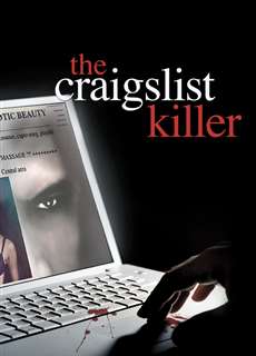 Kẻ Sát Nhân Trên Mạng Craiglist - The Craigslist Killer - (2011) - phim3mien.com Website xem phim miễn phí tốt nhất