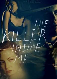 Kẻ Sát Nhân Trong Tôi - The Killer Inside Me - (2010) - phim3mien.com Website xem phim miễn phí tốt nhất