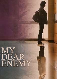 Kẻ Thù Đáng Yêu - My Dear Enemy - (2008) - phim3mien.com Website xem phim miễn phí tốt nhất